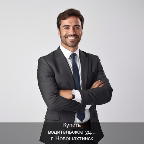 Оформление удостоверение в г. Новошахтинск (Купить водительское удостоверение дубликат в Новошахтинске — Для всех регионов) - инструктор Игорь 2